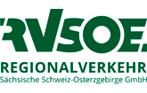 RVSOE – Regionalverkehr Sächsische Schweiz-Osterzgebirge